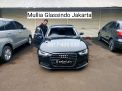 Jual dan Pasang Kaca Mobil Depan Audi di Jakarta Bekasi Depok Tangerang Bogor Murah Bergaransi