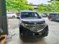 Layanan Ganti Kaca Mobil Depan Mazda Biante di Jakarta Murah Bergaransi