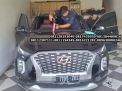 Harga Kaca Mobil Depan Hyundai Palisade di Jakarta